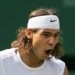 Main Lima Set, Nadal Lolos Juga